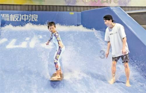 沙漠赛道驾驶