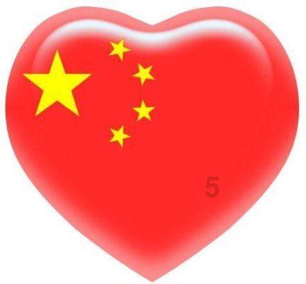 包头鱼平均比去年重三四斤,杭州湘湖年鱼第一网来了