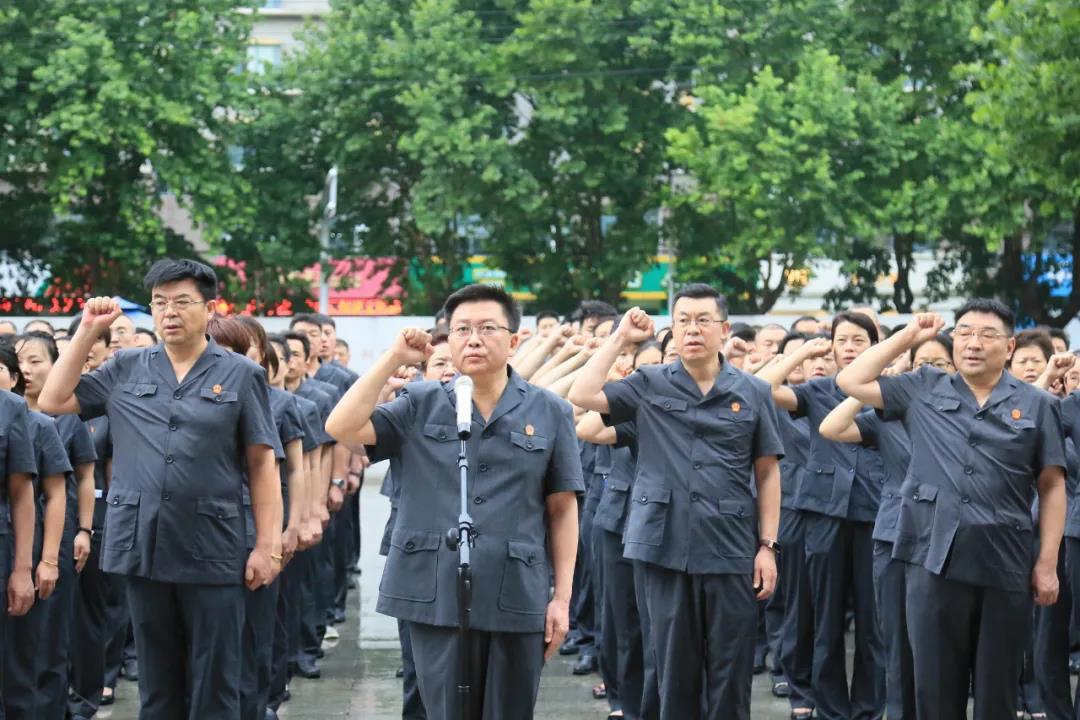 蝙蝠侠内敌