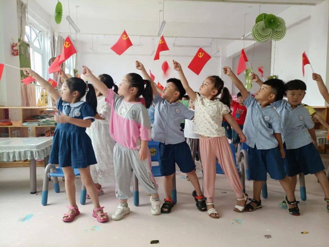 为什么有的人不想找对象？