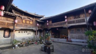 全都是凶手