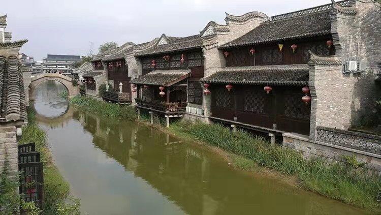 银河护卫队